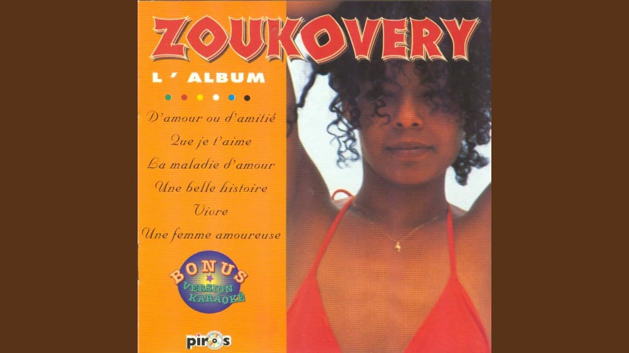 Vivre