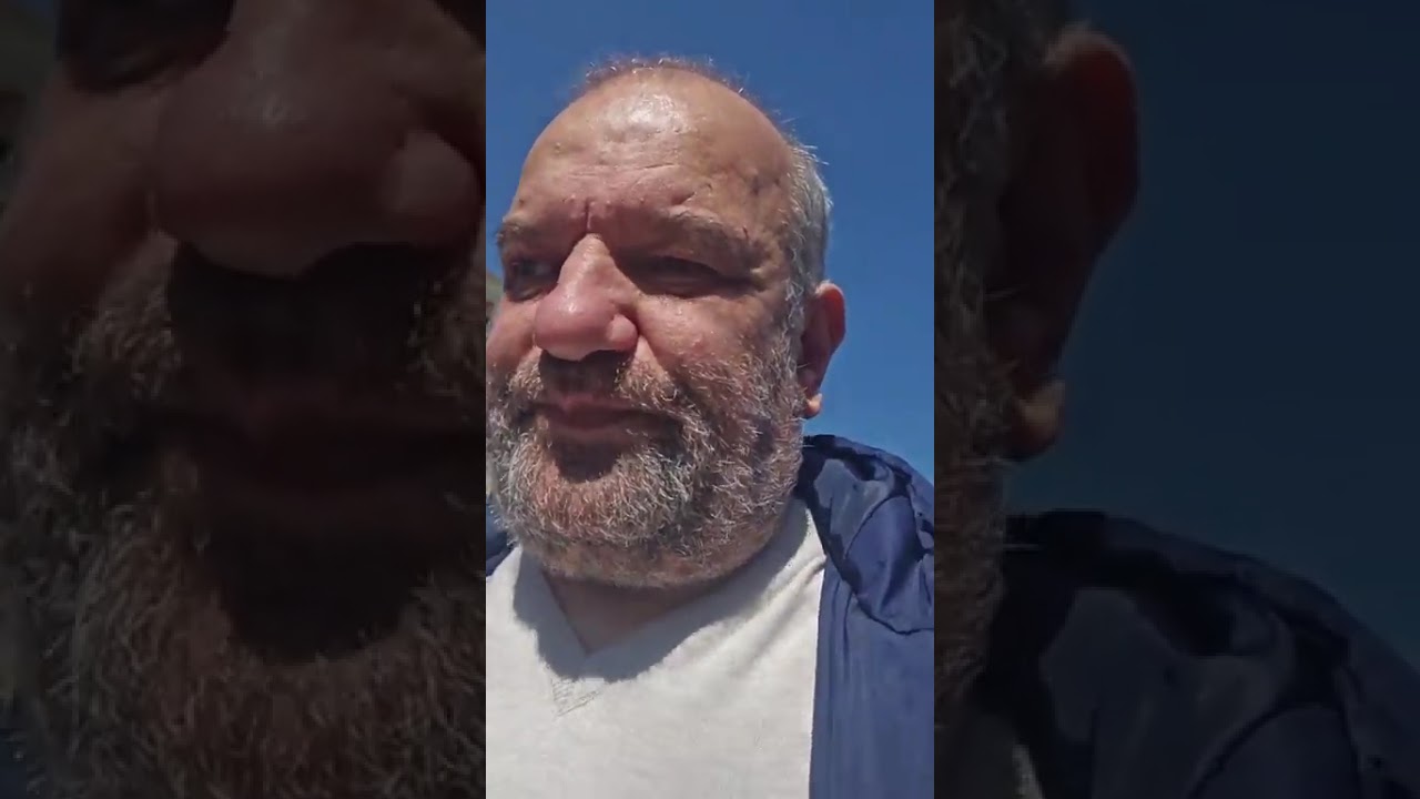 Ilir Vrenozi i zhgënjyer nga protesta: Këtë herë besova se do ishte fundi