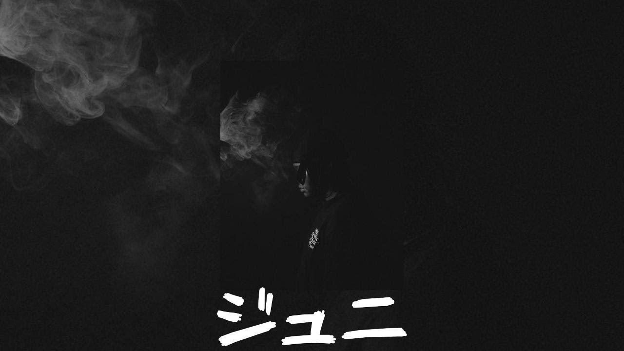 [FREE] Zoocci Coke Dope x Die Mondez Type beat | 
