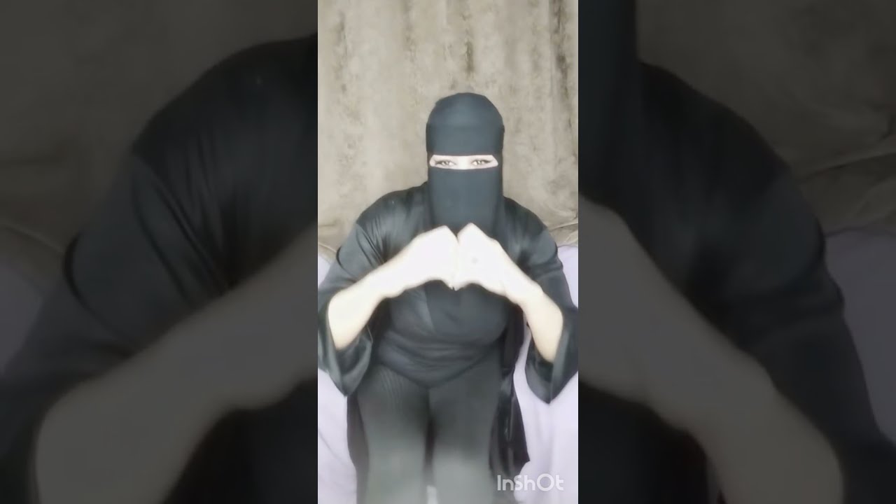 #روتين_يومي #rotini_alyoum #YouTube#tiktok #قطر#البحرين#الكويت#العراق #مصر #السعودية #الامارات 