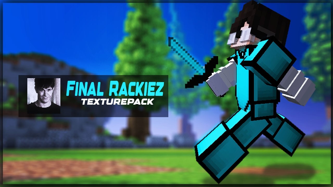 BEST SWORD PVP Texture Packs For 1.21+ (FPS Boost) ‪‪‪@minecraft