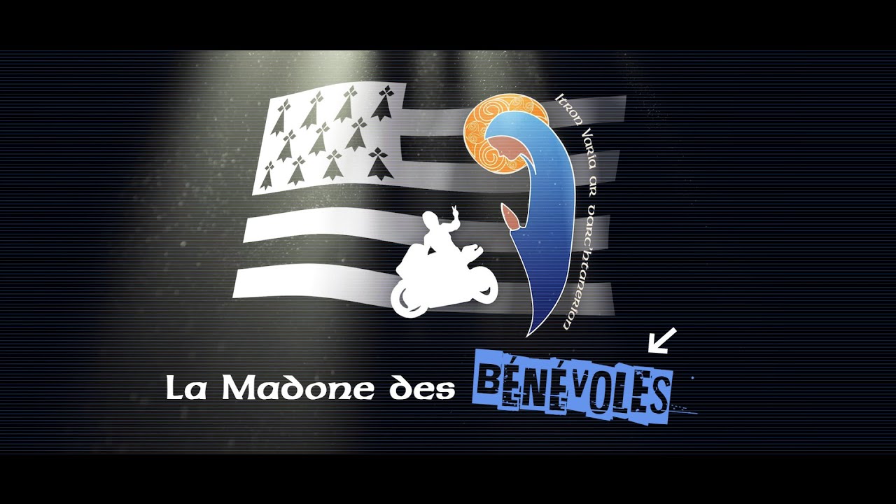 Madone des Motards 2026 annulée : retour sur 