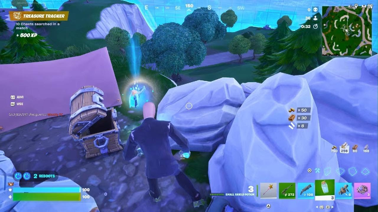 Fortnite_20260207171429