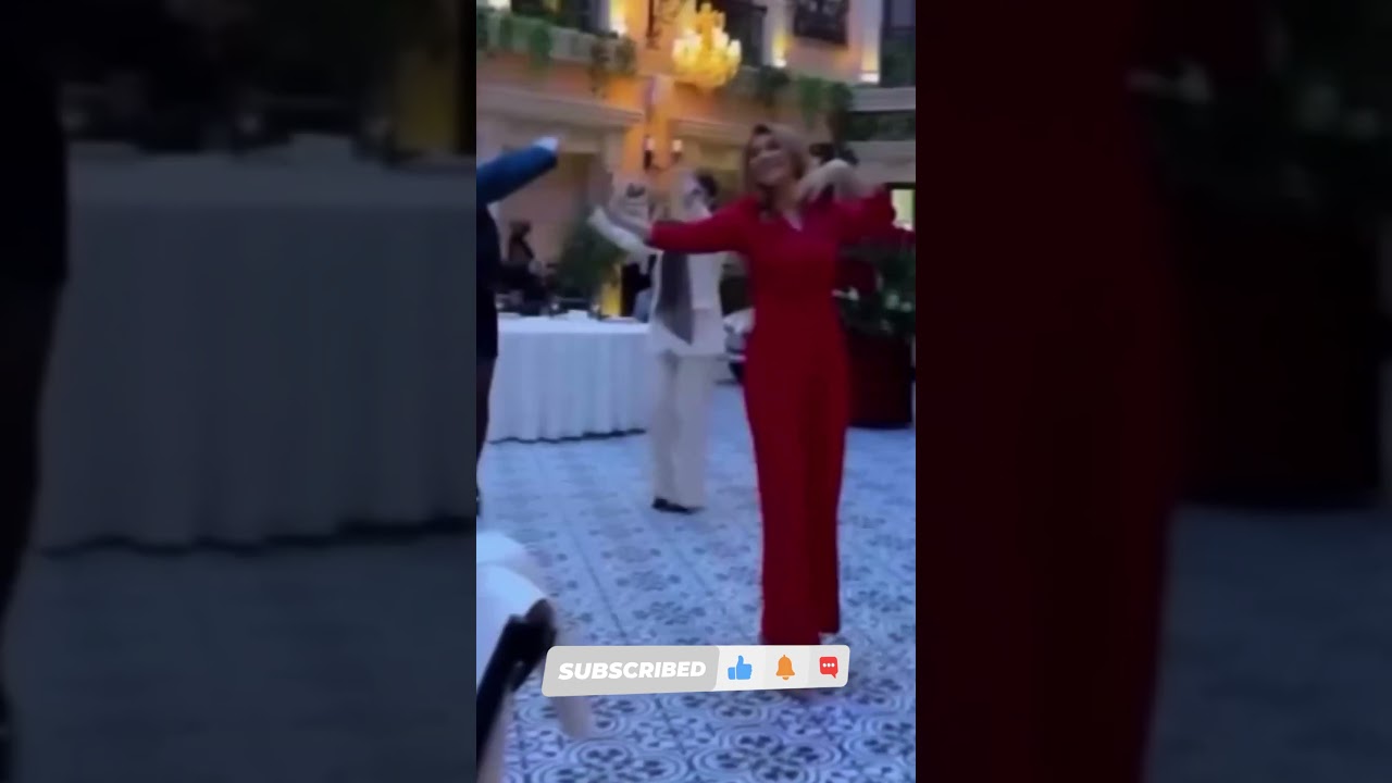 Doğuş Xoşqədəmi sevmir, arada soyuqluq var ŞOK A&Ccedil;IQLAMA