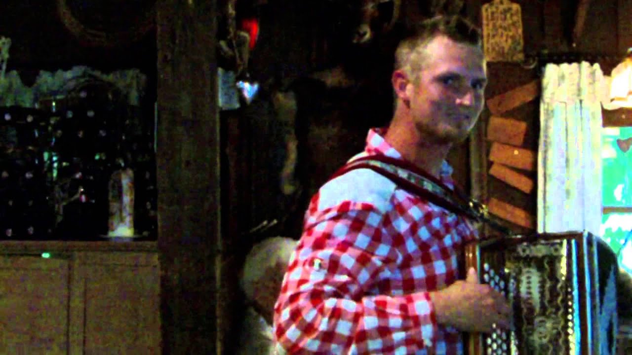 Flatscher Michael