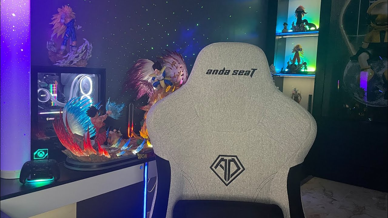 Chơi sk &eacute;p Ronaldo v&agrave; Gullit ITM