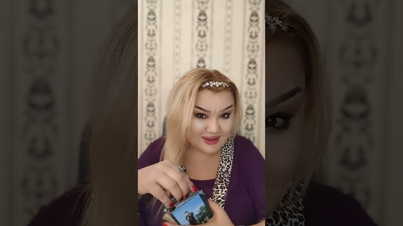 QOʻY BURJI OKTYABR🌻TARO