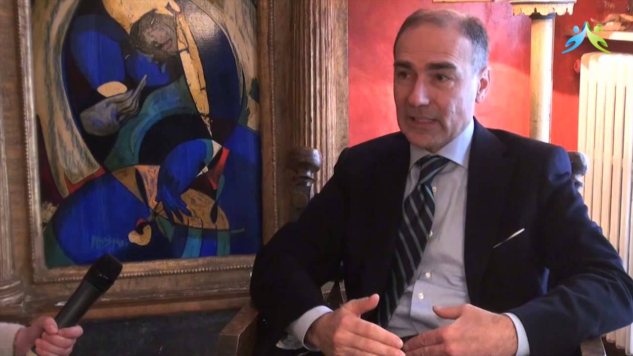 Trattamenti per la cistite: non solo antibiotici