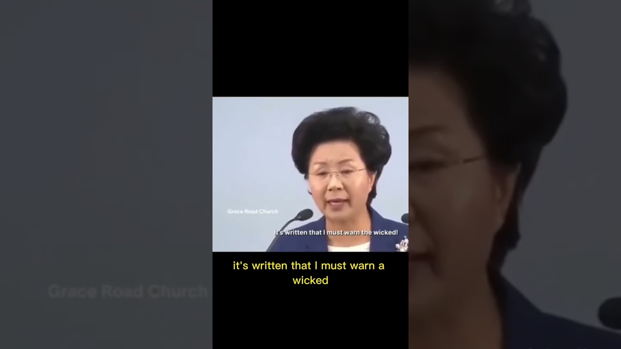 Grace road in Fiji. Part 1