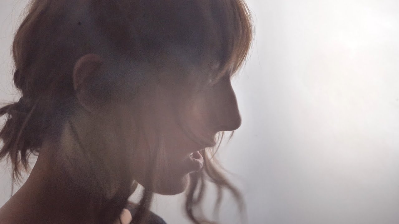Noum - Shillings (Official Music Video)