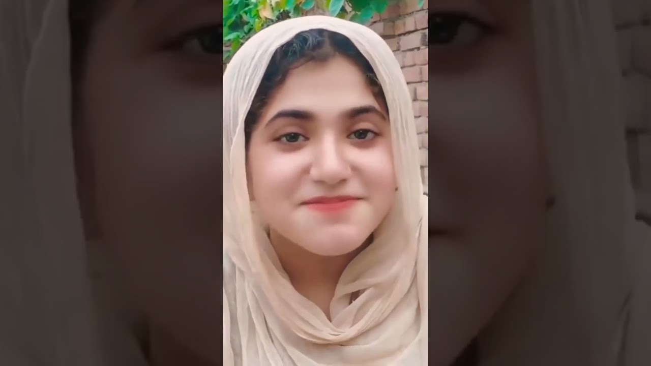 #viral #videos #songs aslam singer  mawite