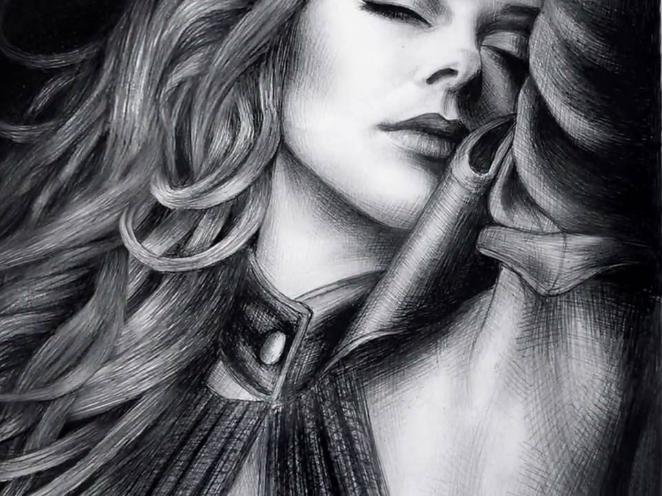Seeing You Again ~ Dan Fogelberg [ CC ]