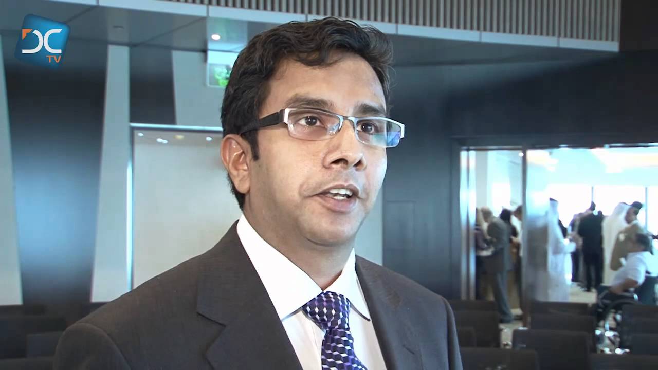 Dubai Police Chief calls upon businesses to contribute towards a better economic future