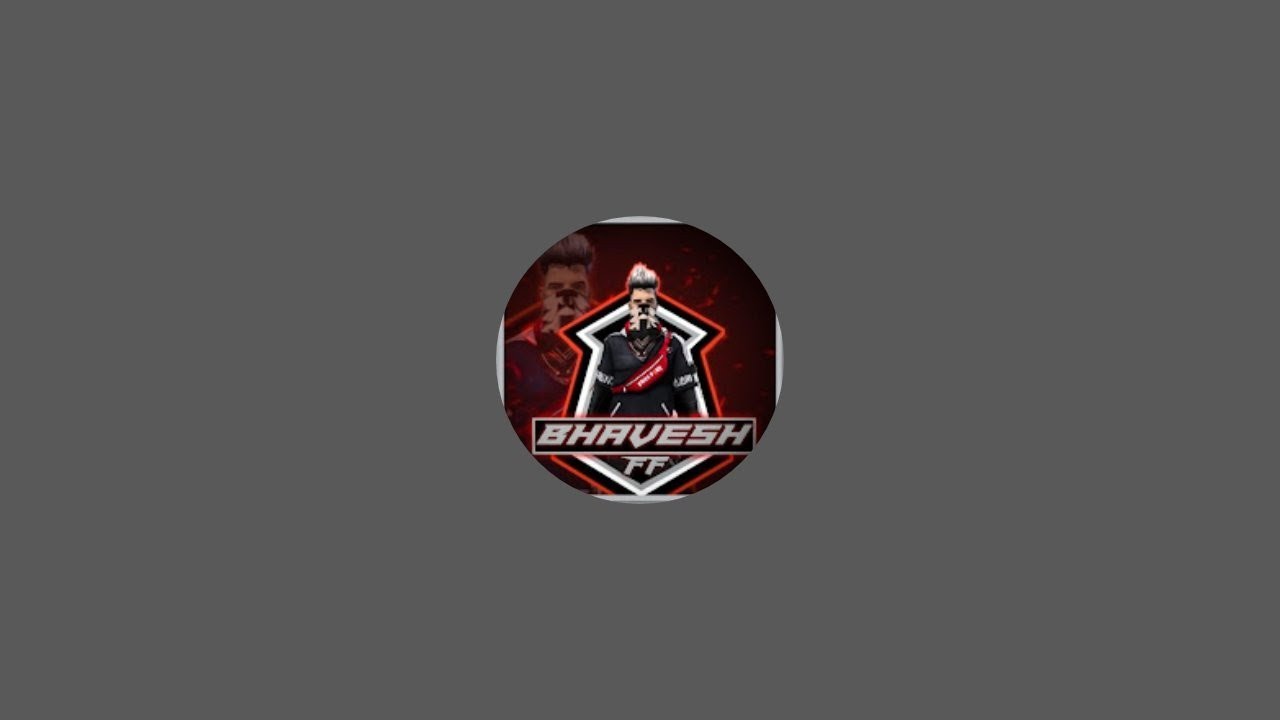 BHAVESH GAMING is live