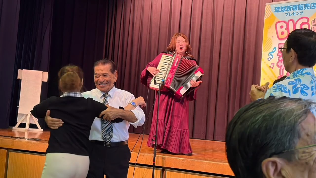 第33回　若狭公民館まつり