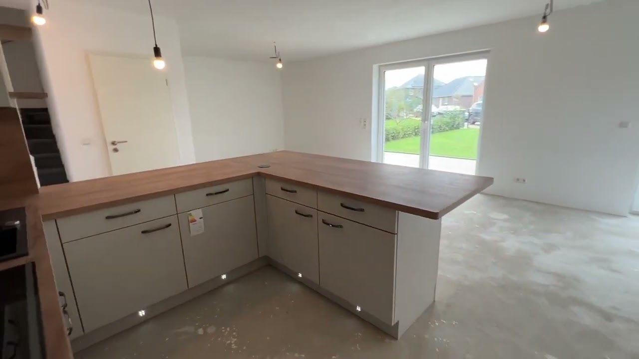 M-24-223 | *VERMIETET* durch DFM Immobilien GmbH | Immobilienprofi f&uuml;r Jever und Umgebung