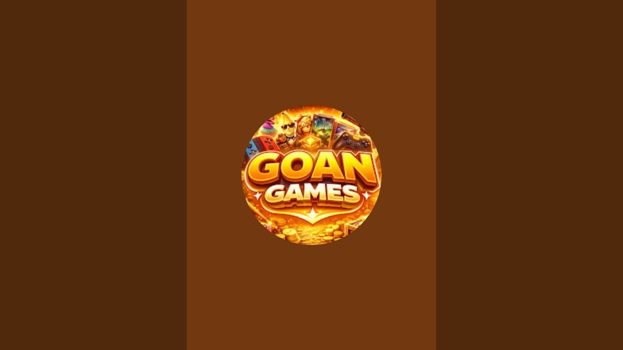 Clash Royale En VIVOOOOOO🔥