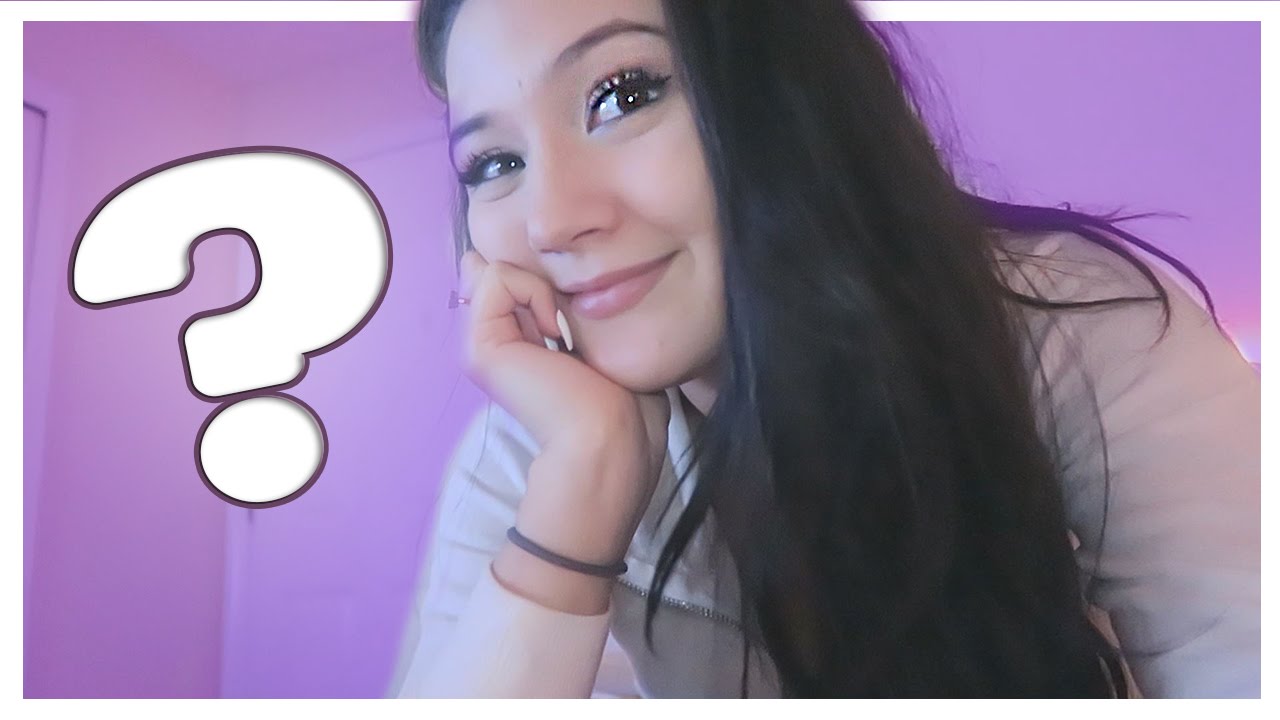 Sickness & Chill - Vlog ♡