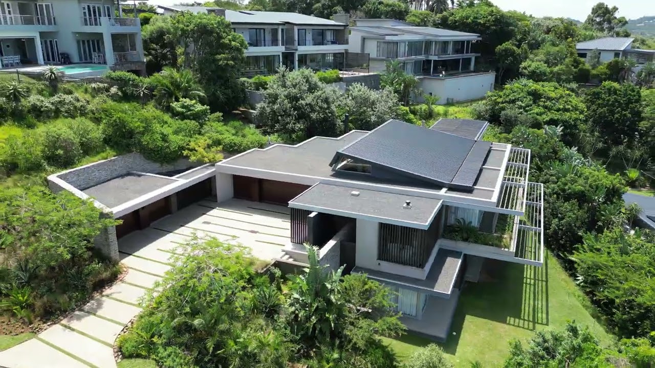 Magnificent Mansion for sale