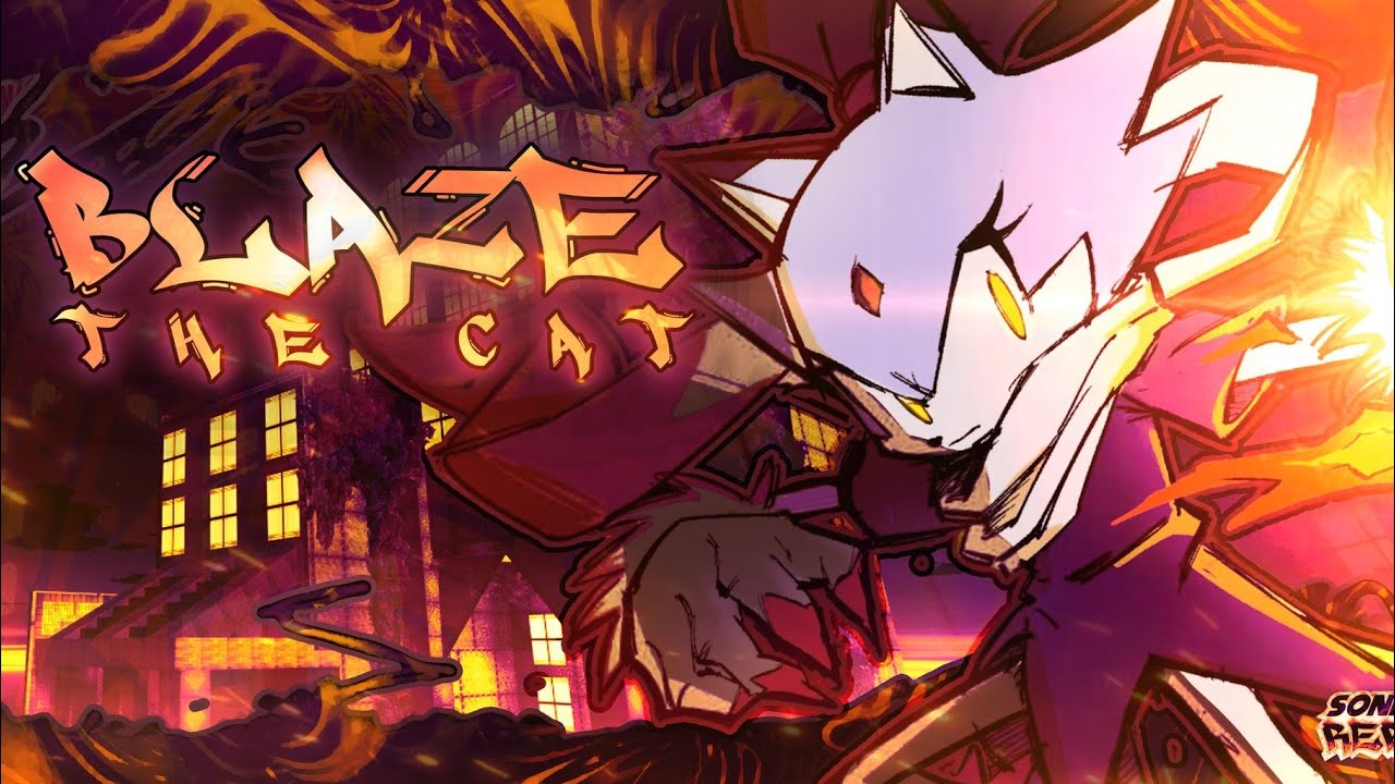 SONIC RERUSH MAKES ME SHINE WITH POSITIVITY!!!! 🔥✨💫