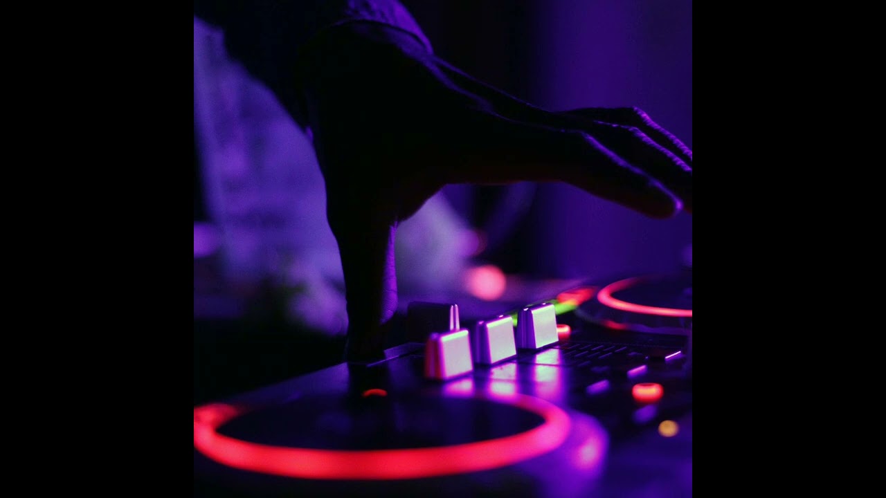 Remixer ma vie djin mayer remix
