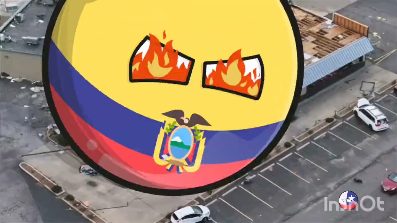 (Episodio 1/ Temporada 1) Chile se porta mal en el Burger King /castigado/enviado a Japón 