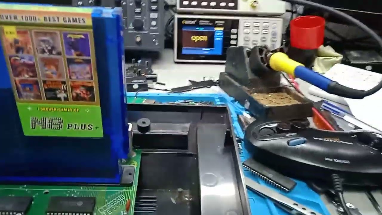 NOSSO GRUPO SEMPRE COLABORANDO COM A CENA RETRO!