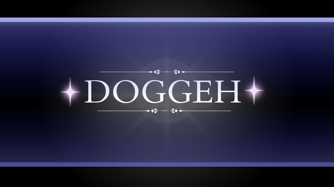 OP Divines in Escape Tsunami! #roblox #shorts