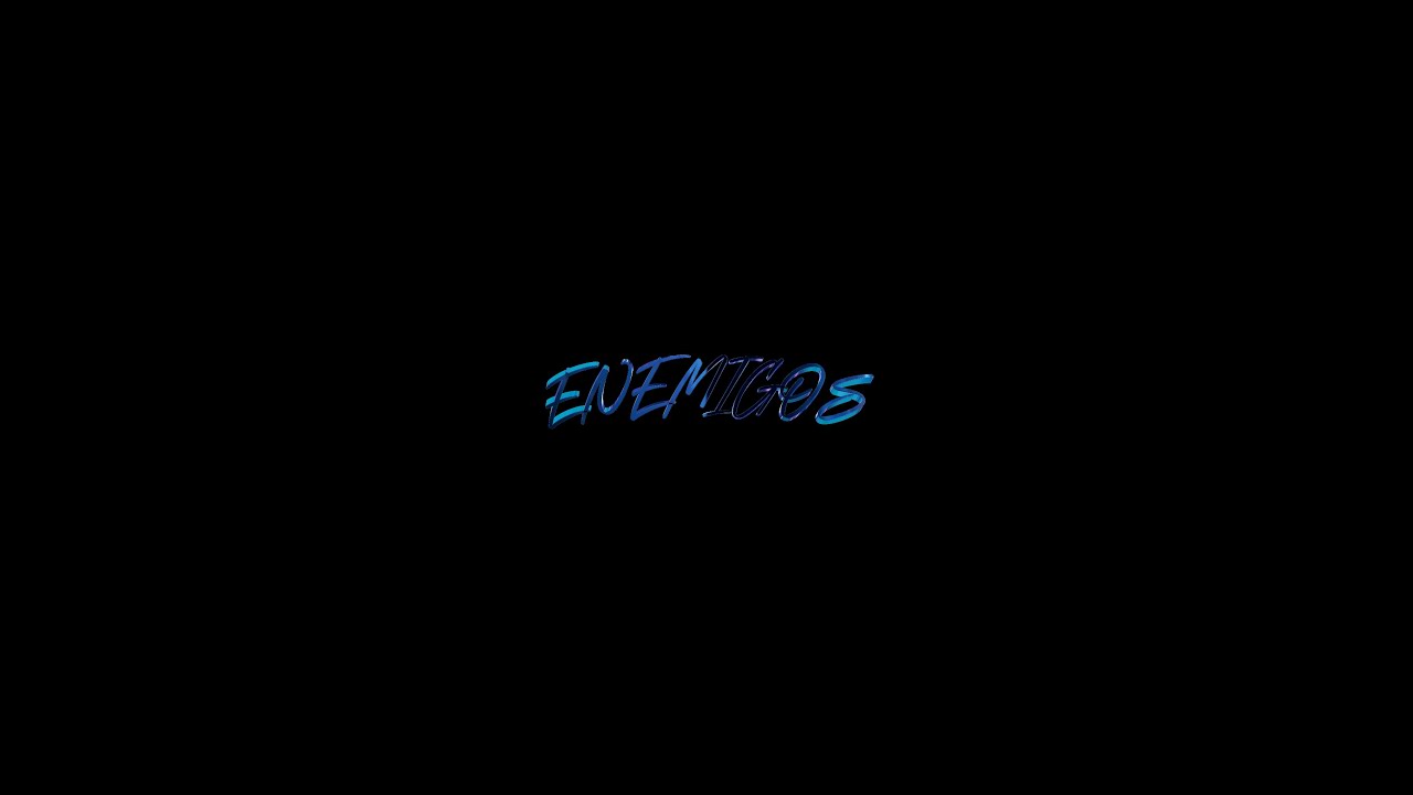 DEGRACIAO 70TA -  ENEMIGOS ( OFFICIAL VIDEO ) SHOT. BY NF MUSIC