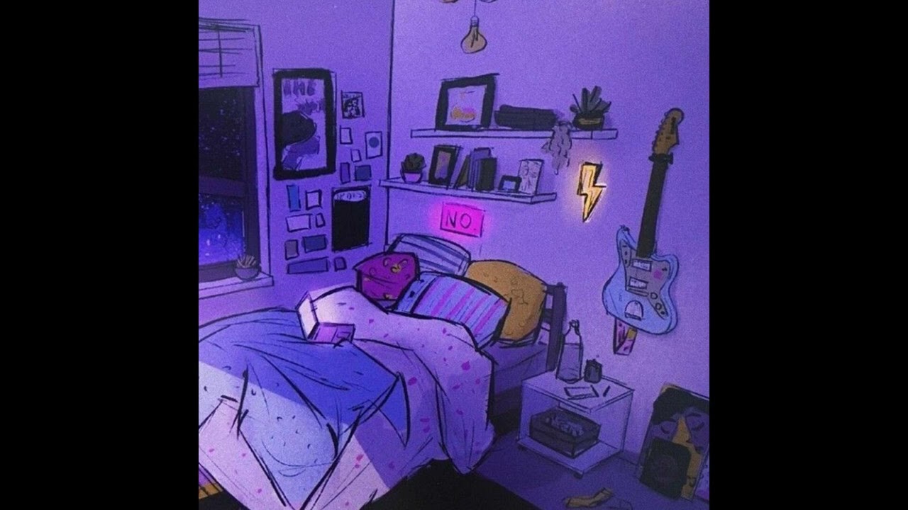(free) Indie x Bedroom Pop Type Beat - 
