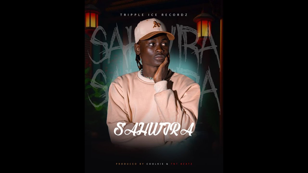 Real Bothaman _ Sahwira _ official audio