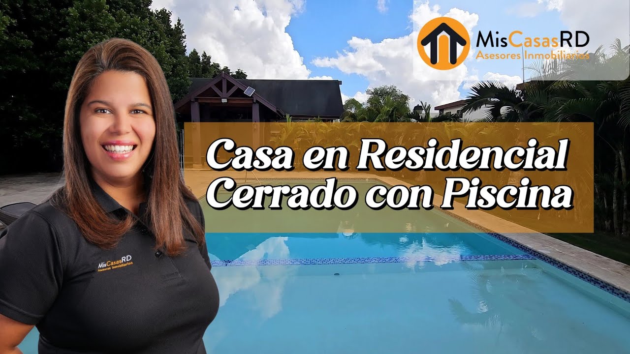 Casa en venta Residencial Villas del Lago II, Ciudad Modelo
