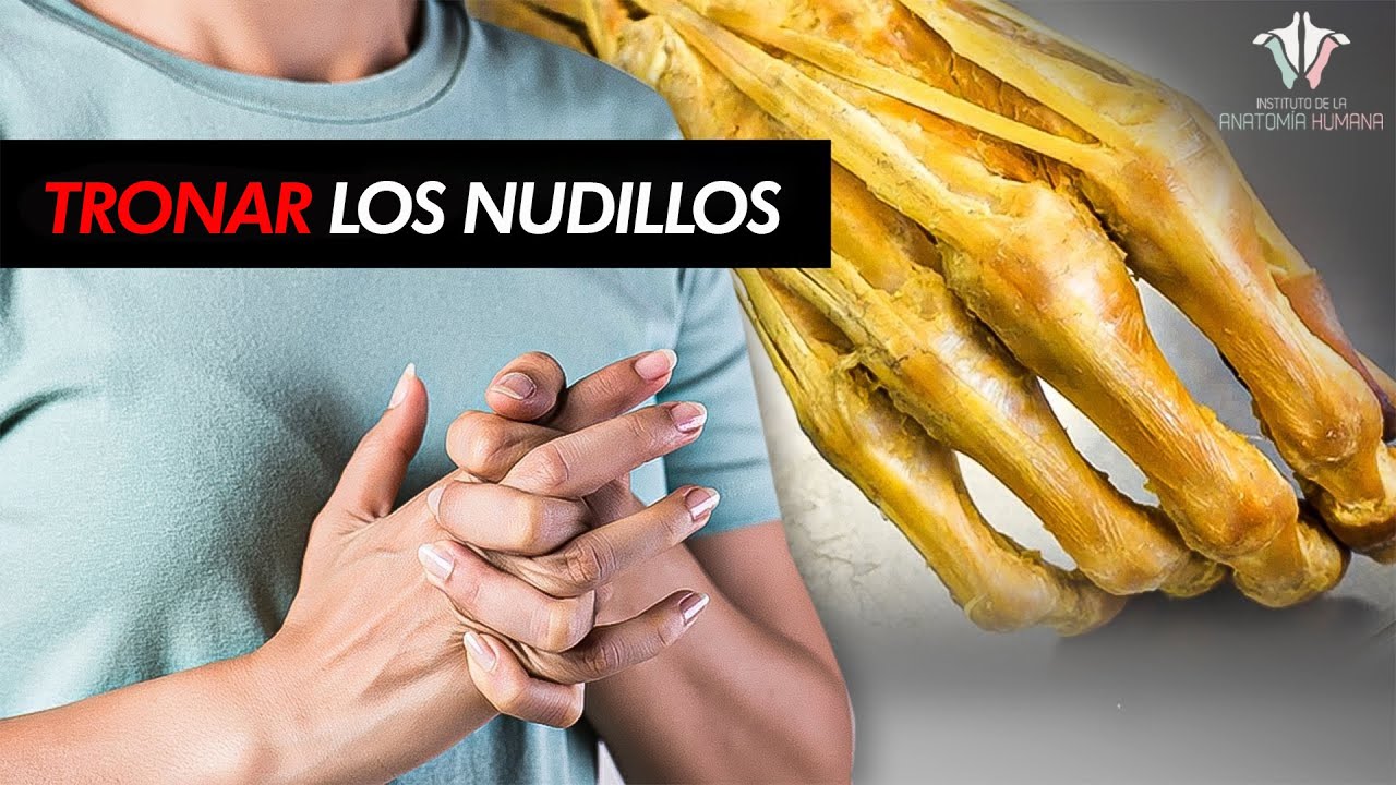 ¿Qué tan dañino es hacer 