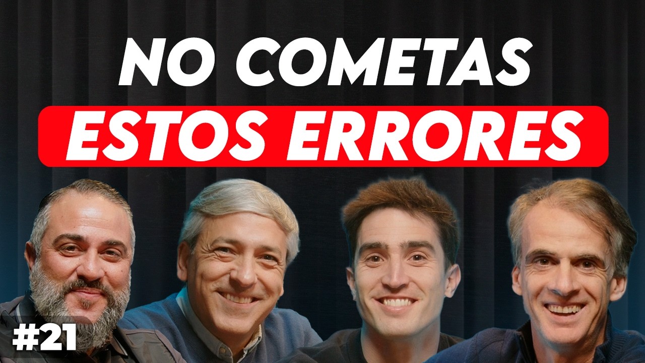 Claves en la metodolog&iacute;a de f&uacute;tbol base: contexto, criterio y coherencia