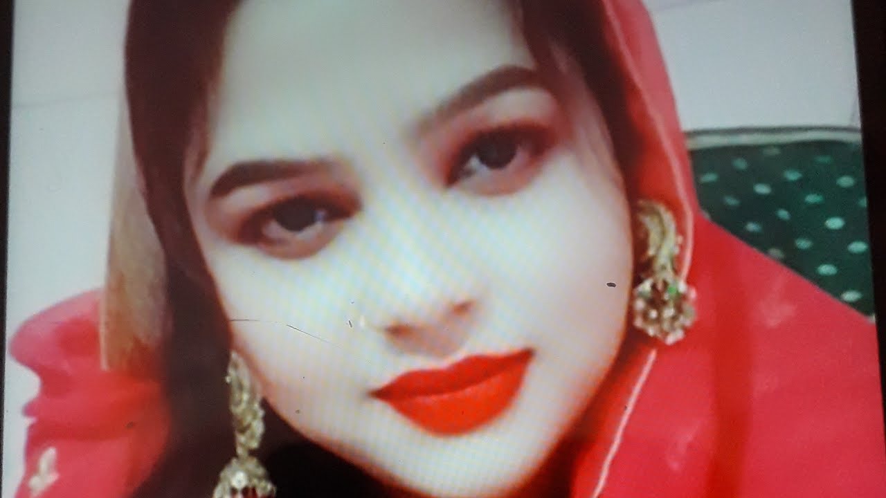 Arjina Queen786 is live