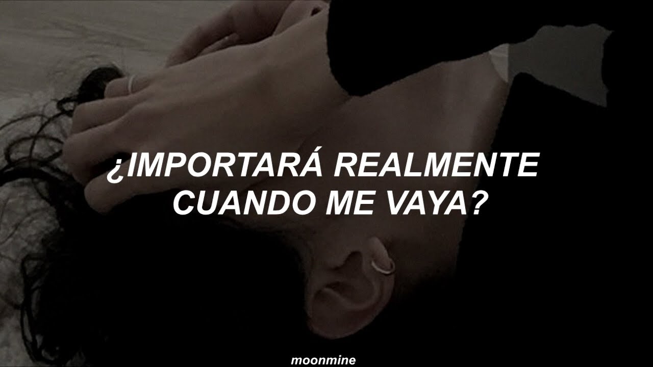 「my chemical romance ; disenchanted // sub español」