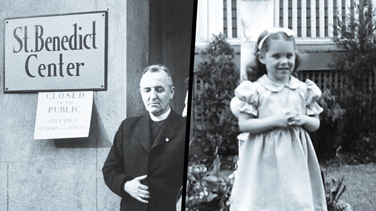 How 'Cult' Splintered From Catholic Church Operated