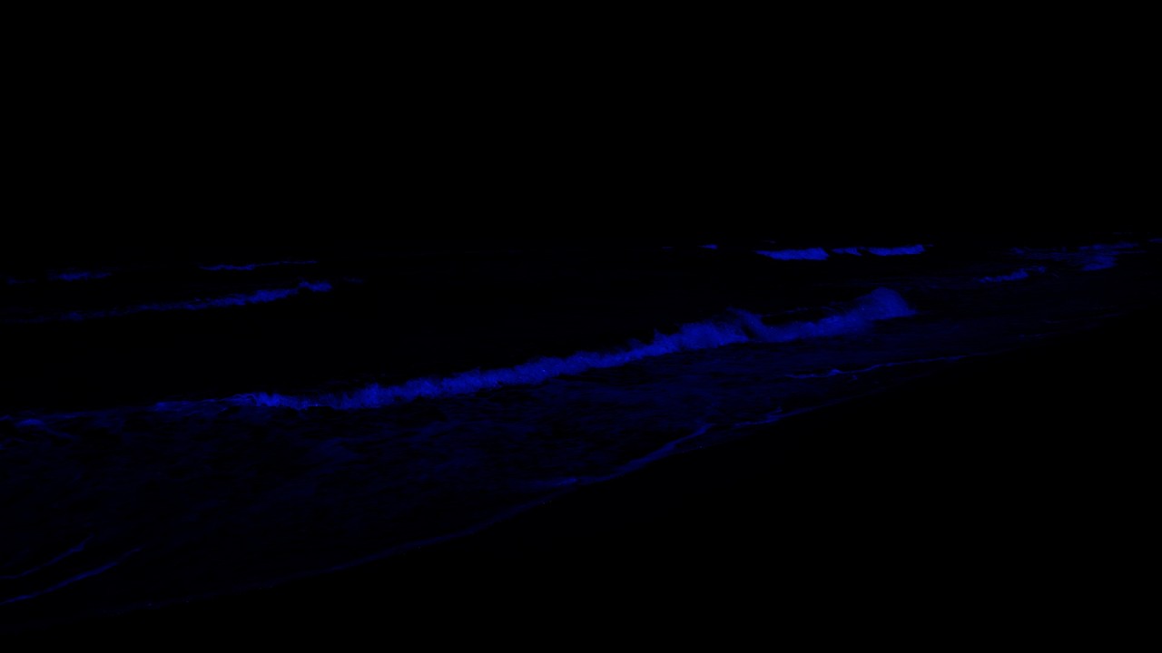 SLEEP WELL IN UNDER 5 MINUTES 💤 Reduce Stress, Anxiety and Depression - Improve Your Mood