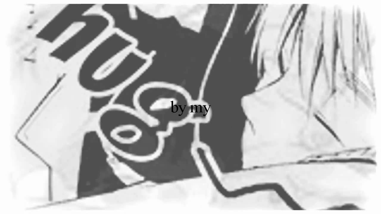 {aph} : UsxUk / AlfredxArthur - 3   s e c o n d s