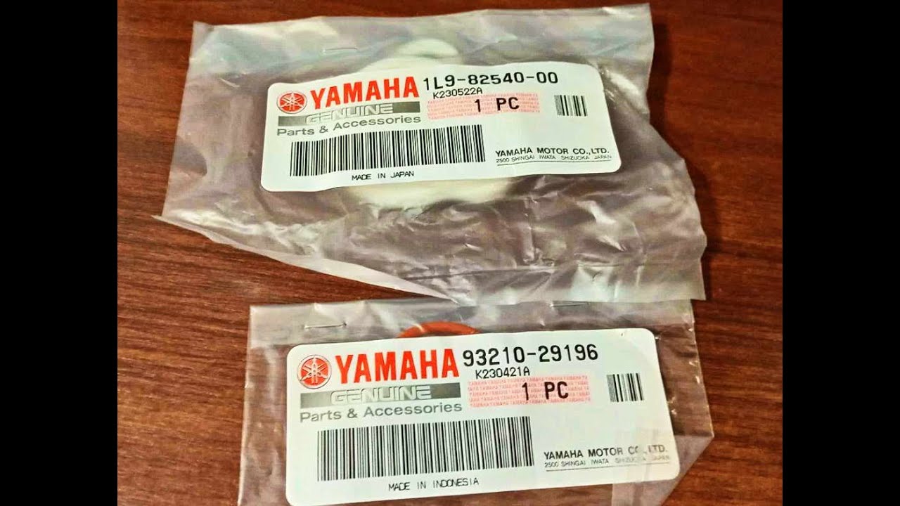 Вечный датчик нейтрали 1L9 82540 00 00 yamaha xvs drag star.