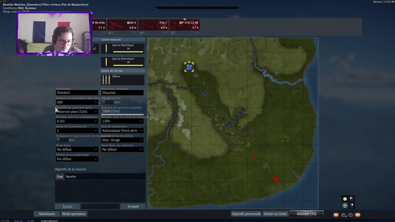 #warthunder Can we become better at playing tanks ? i don't think so