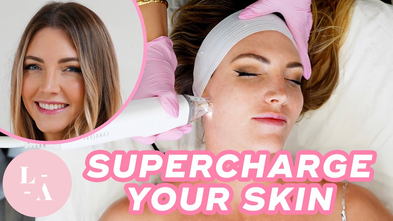 New Treatment You Need NOW!