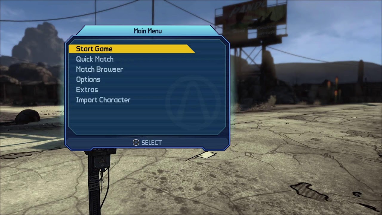 Borderlands1 ps5=2026