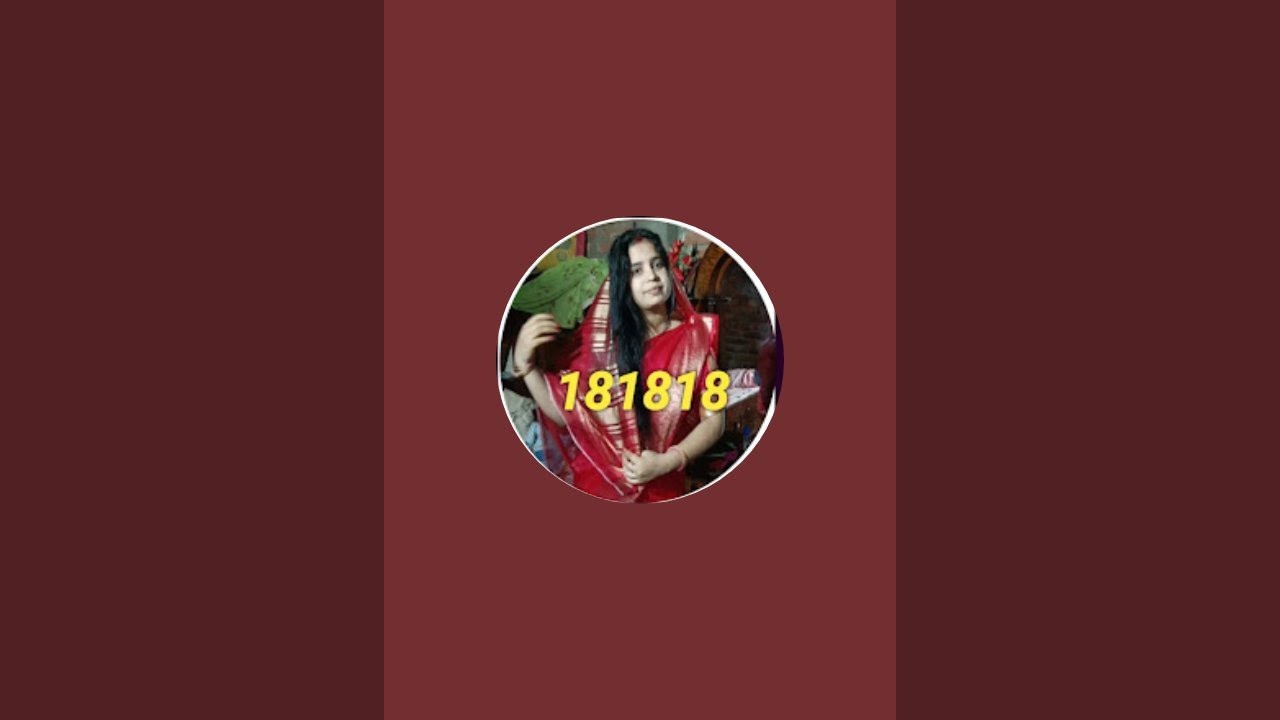 “पुराना गाना… लेकिन एहसास नया ❤️ | Asha Basant Vlogs #shorts”