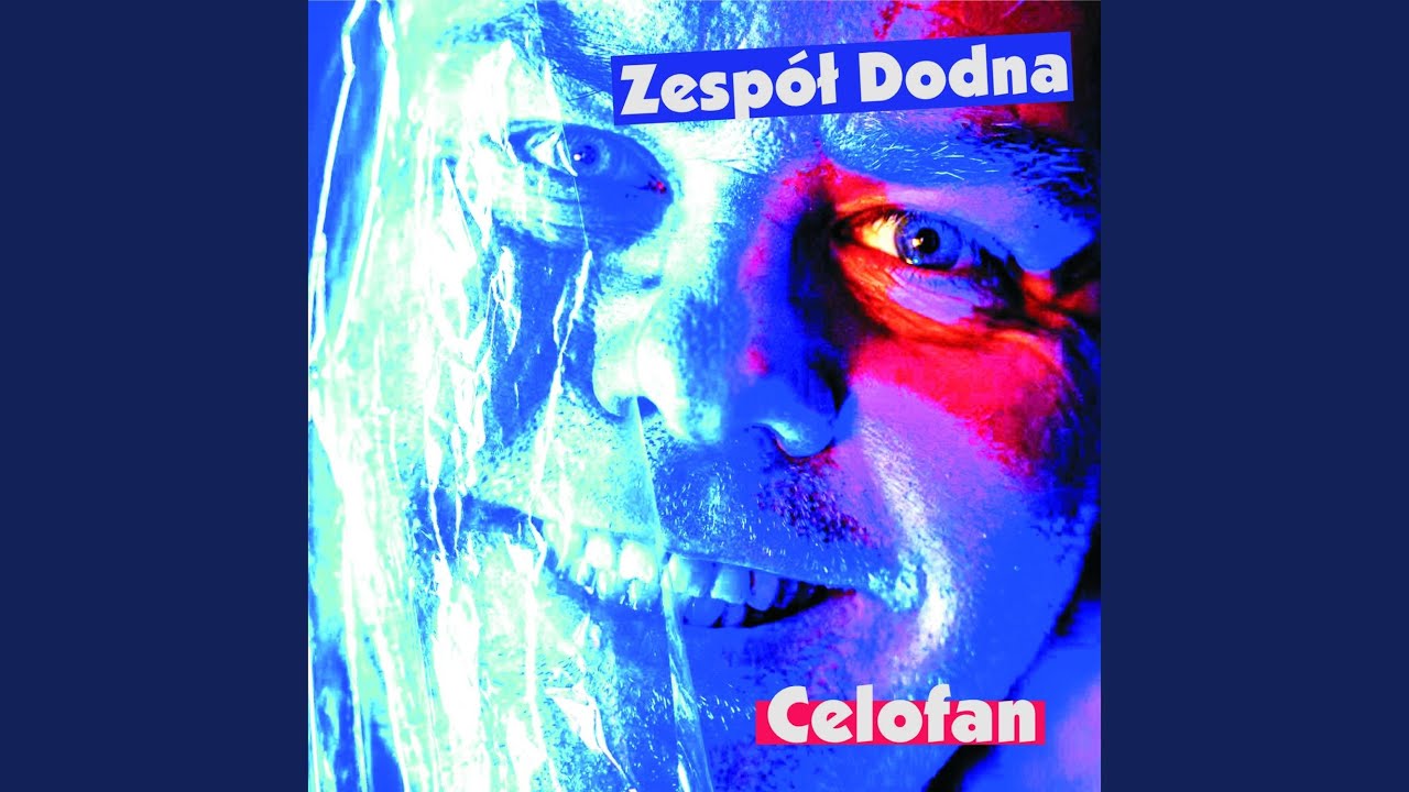 Celofan