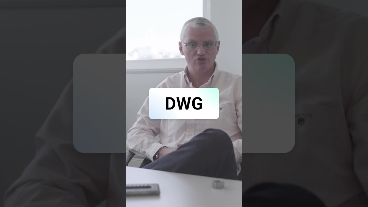 Learn Why Prototyp Only Need One CAD Software - BricsCAD! 