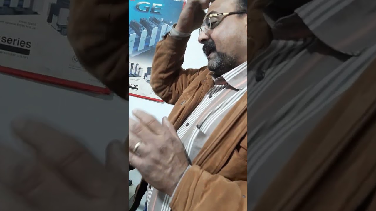 تشغيل ريوبى ٣٢٠٠  ٢٧٠٠  ٢٨٠٠ RYOBI   3200  2700  2800
