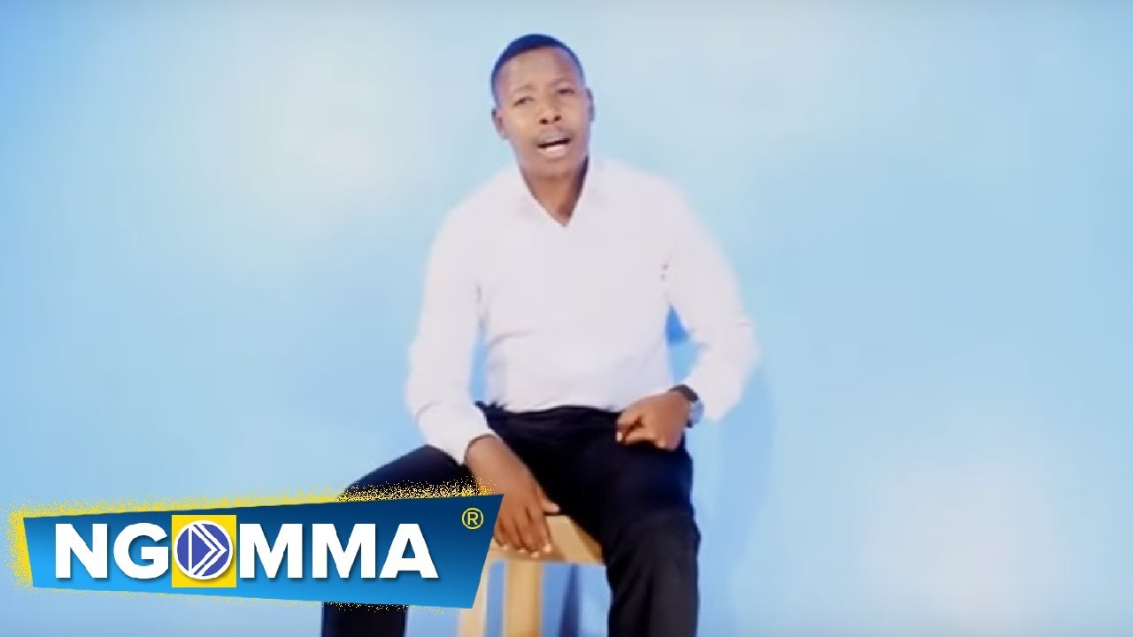 GUTIRAMAKANIA BY SAMMY MERE( SKIZA CODE: 8540300)