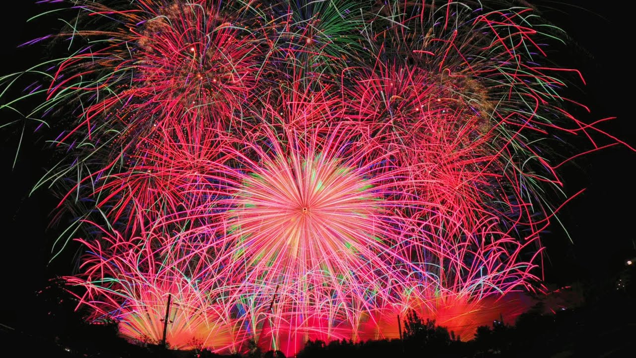 2026/02/21麟洛 郭家觀音菩薩 虔誠恭迎 王爺奶奶 回娘家暨新生兒祈福文化祭遶境慶典