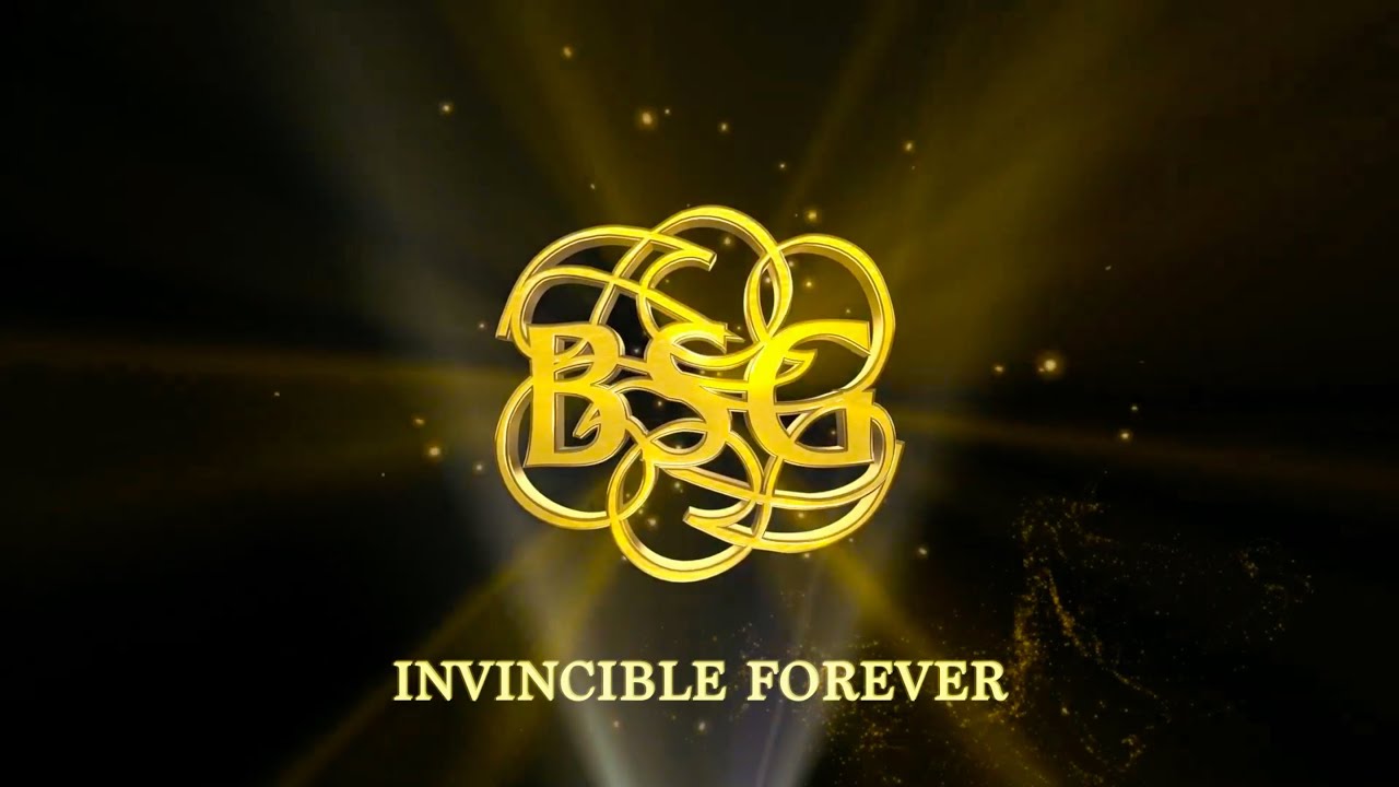 INVINCIBLE FOREVER - Official Music Video | Bharat Soka Gakkai New Song | Commemorating May 3rd 2020